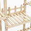 Plant Stand-2060579207