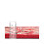 Tapis oriental multicolore Hanan-21040456