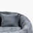 Canny Upholstered Boneless Compression Reception Loveseat-1227906163-1227906160