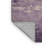 Machine Washable Gray Area Rug-508613623