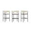 Tabouret de bar Onda-1892204751-1893652838