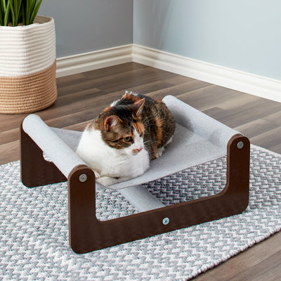 Elonzo Cat Perch