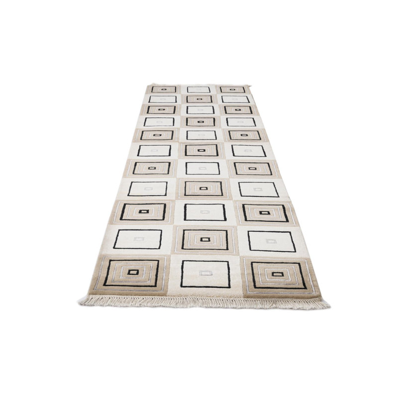 Runner Judy Multi Rug