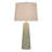 Bolte Resin Table Lamp-1205632385
