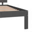 Bed Frame Solid Wood-375546227-375546232