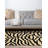 Testerman Animal Print Indoor Rug-19386244