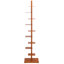 Tour modulaire Stewartby-133376155