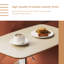 Tray Top C Table End Table