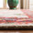 Husson Hand Tufted Wool And Cotton Oriental Rug-741820484