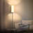 Corelli 64.96'' LED Traditional Floor Lamp-588372311