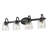 Leitner 4 - Light Dimmable Vanity Light