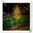 Ezariyah Net Lights-1196387151
