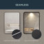 Miroir mural Sane-763792735