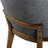 Cassini Side Chairs-491764036