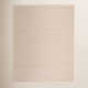 Torbin Jute / Sisal Rug