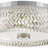 Coleigh Vanity Light-1505180097