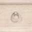 Table de chevet 2 tiroirs Wedner