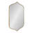 Tyla Modern Framed Accent Wall Mirror-1732106661