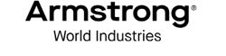 Armstrong World Industries logo