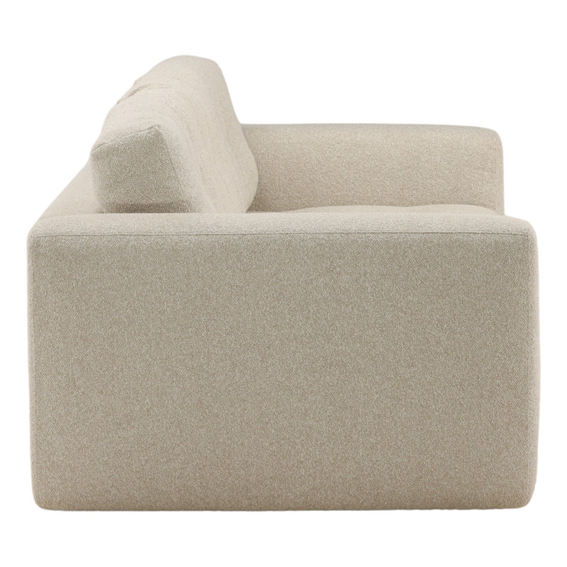 Winslet Sofa Oatmeal