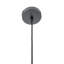 Reeder 1 - Light Dome Pendant-34349883