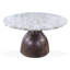 Solomon Round Dining Table-185229409-185229342