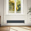 Brunella Oval Panel Radiators-2038379227-2038379220