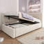 Upholstered Daybed-108721068