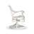 Claremont Outdoor Dining Armchair-88284917