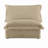 Armless Sofa-1347001467