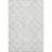 Premium Machine Washable Mayfield AMF616 Geometric Rug-1156486451-1156486449