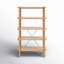 Ian Standard Bookcase