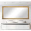 Miroir de salle de bain Armone Rayne-885371125