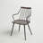 17.5'' H Armchair-849266989-910007047