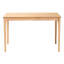 Table de salle à manger Azueta-1804519604