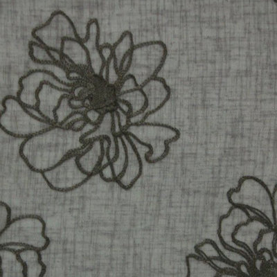 Tissu