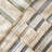 1-Piece 20X32" Bath Rug,Sage Green-565733694