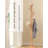 Classic Solid Beechwood Clothes Stand-106459595