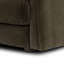Juliette Sofa