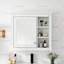 Pharmacie murale-11328773