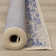 Tapis de salon en polyester beige classique