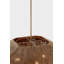 LAKEN Chandelier-1582588935
