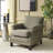 Lawson Upholstered Armchair-362975452