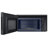 Samsung Bespoke Over-the-Range Microwave 2.1 cu. ft. in with Edge to Edge Glass Display-96768948