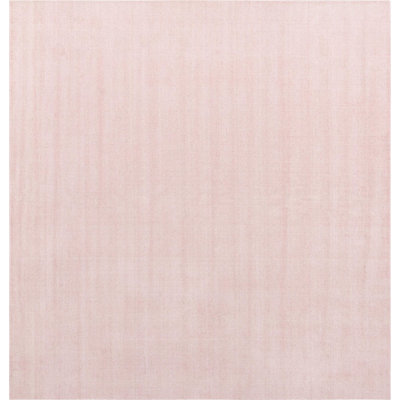 Fladena Wool Indoor Rug