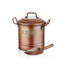 Firat Food Storage Container-842865748
