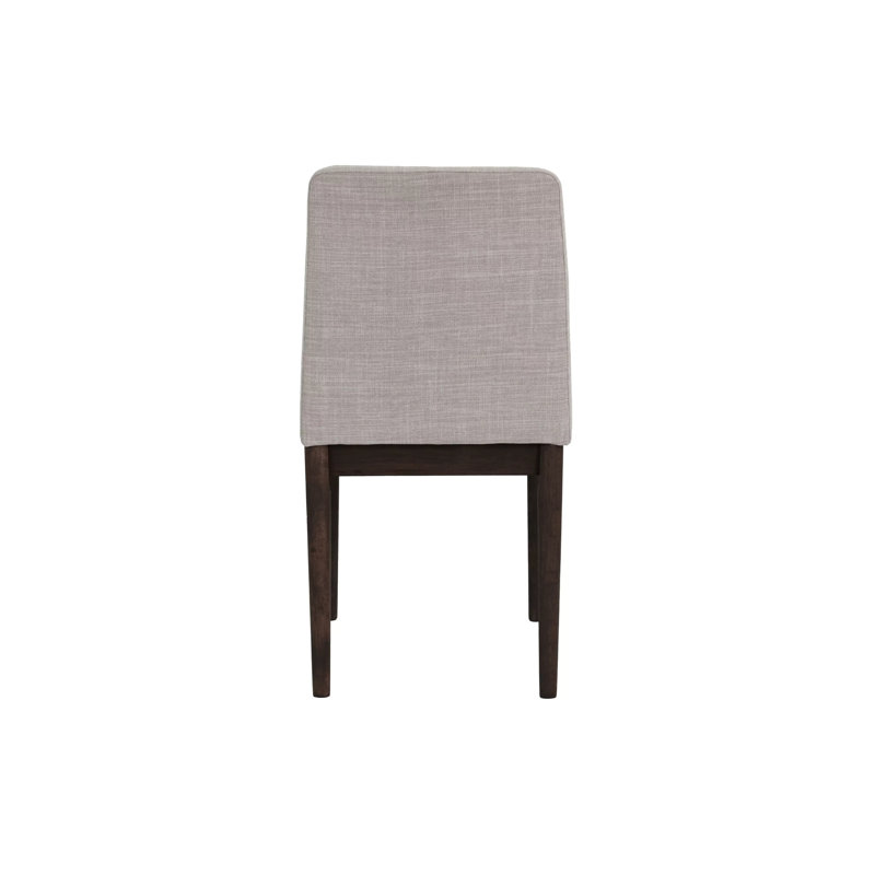 Chaise Kiauna