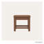 Table de bout POLYWOOD Club 18 po-2422740