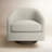 Bennett Upholstered Swivel Barrel Chair-1707432615