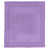 Purple/Pink